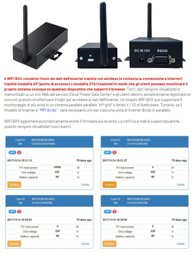 ForumEA/U/WiFi Box.jpg